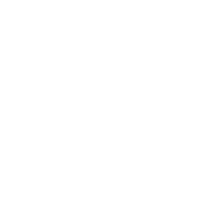pkulogo