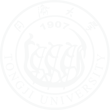 pkulogo